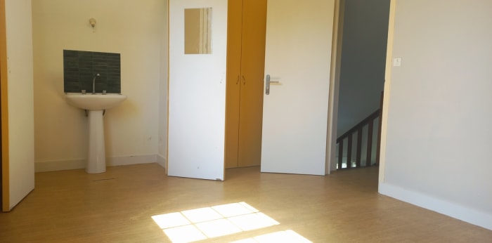 Image 11 sur 16 - Maison/villa  ·  Vente · Theix Noyalo (56450) · 5 pièces · 103m²