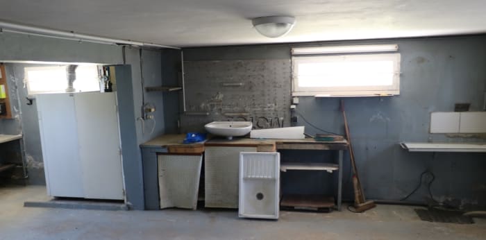 Image 9 sur 13 - Maison/villa  ·  Vente · Vannes (56000) · 6 pièces · 100m²