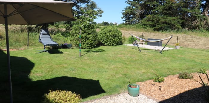Image 2 sur 21 - Maison/villa  ·  Vente · Baden (56870) · 5 pièces · 129m²