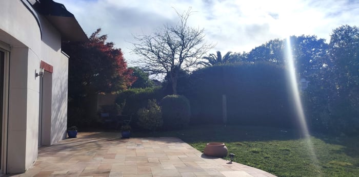 Image 7 sur 11 - Maison/villa  ·  Vente · Vannes (56000) · 5 pièces · 155m²
