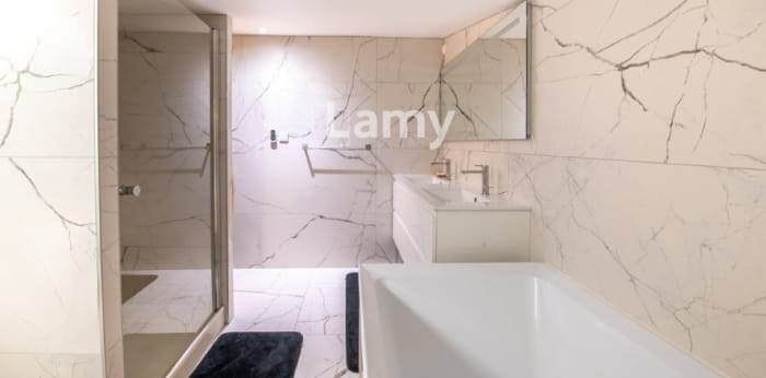 Image 11 sur 20 - Appartement  ·  Vente · Les Deux Alpes (38860) · 86m²