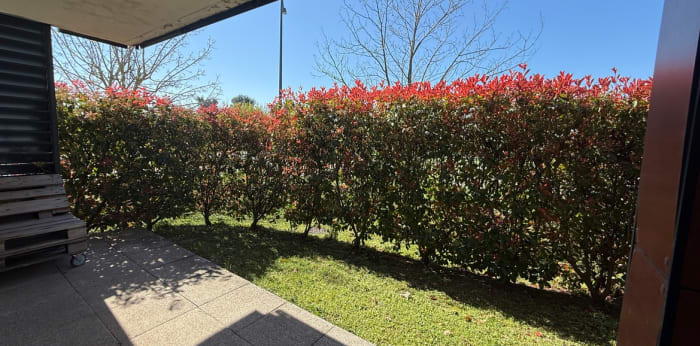 Image 12 sur 12 - Appartement  ·  Vente · Toulouse (31200) · 2 pièces · 43m²