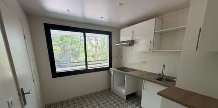 Image 5 sur 6 - Appartement  ·  Vente · Paris (75019) · 3 pièces · 75m²
