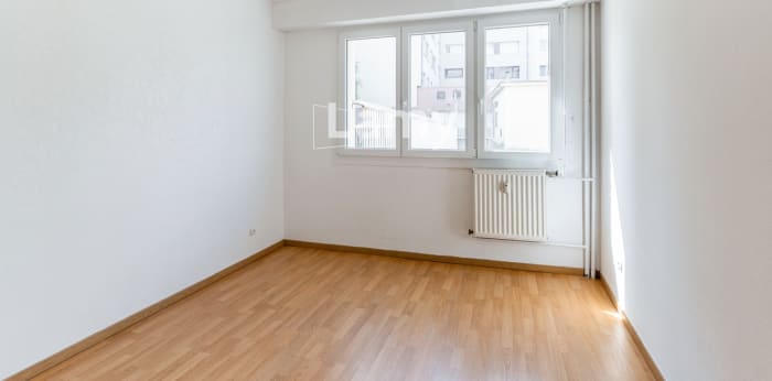 Image 5 sur 10 - Appartement  ·  Vente · Metz (57000) · 46m²