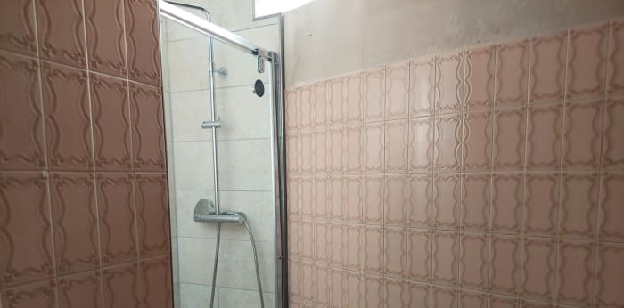 Image 9 sur 10 - Appartement  ·  Vente · Ales (30100) · 3 pièces · 61m²