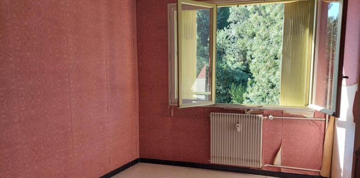 Image 8 sur 10 - Appartement  ·  Vente · Ales (30100) · 3 pièces · 61m²