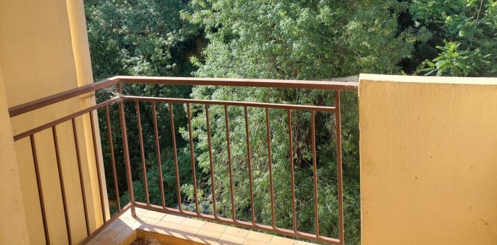 Image 7 sur 10 - Appartement  ·  Vente · Ales (30100) · 3 pièces · 61m²