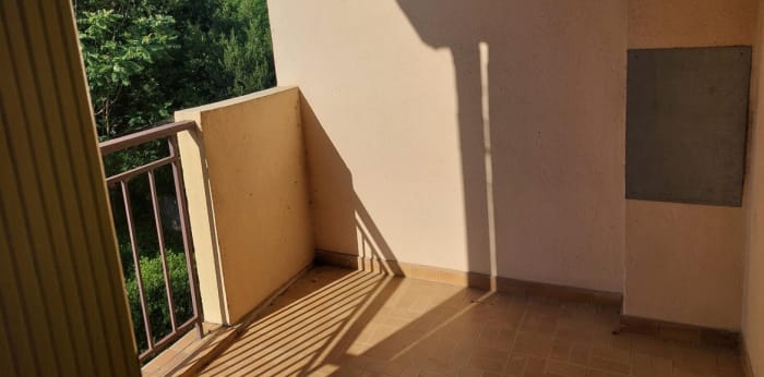 Image 6 sur 10 - Appartement  ·  Vente · Ales (30100) · 3 pièces · 61m²