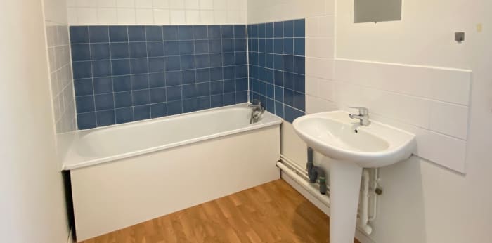 Image 8 sur 9 - Maison/villa  ·  Vente · Fontenay Le Fleury (78330) · 4 pièces · 99m²