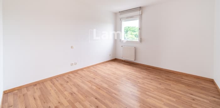 Image 5 sur 9 - Appartement  ·  Vente · Kingersheim (68260) · 4 pièces · 103m²