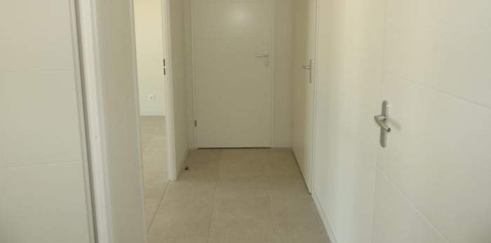 Image 2 sur 9 - Appartement  ·  Vente · La Rochelle (17000) · 3 pièces · 62m²