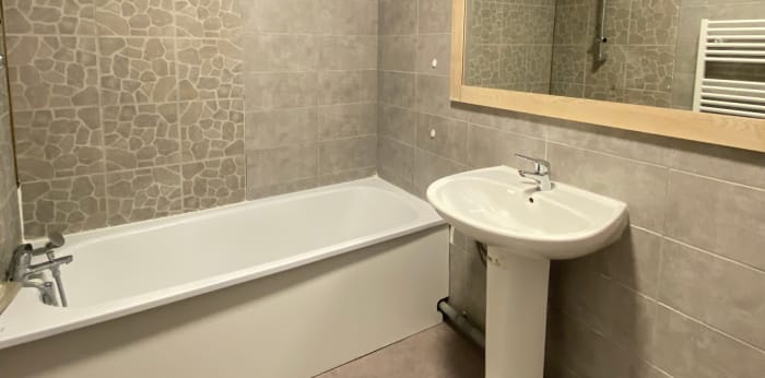 Image 8 sur 8 - Appartement  ·  Vente · Clamart (92140) · 4 pièces · 78m²