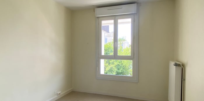 Image 5 sur 9 - Appartement  ·  Vente · Clamart (92140) · 4 pièces · 85m²