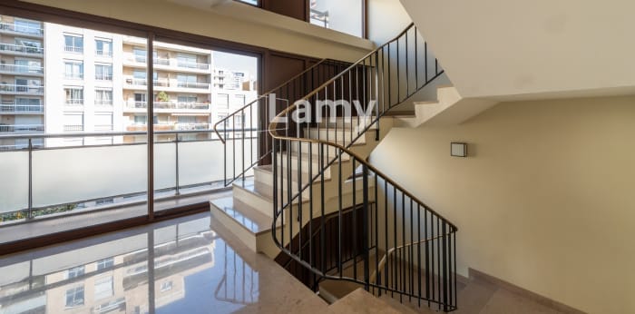 Image 11 sur 11 - Appartement  ·  Vente · Courbevoie (92400) · 2 pièces · 29m²