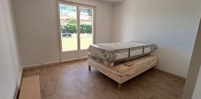Image 6 sur 15 - Maison/villa  ·  Vente · Vieux Boucau Les Bains (40480) · 9 pièces · 203m²