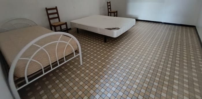 Image 9 sur 15 - Maison/villa  ·  Vente · Vieux Boucau Les Bains (40480) · 9 pièces · 203m²