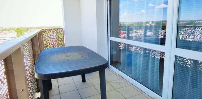 Image 5 sur 10 - Appartement  ·  Vente · St Michel Sur Orge (91240) · 3 pièces · 73m²