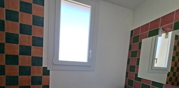 Image 7 sur 10 - Appartement  ·  Vente · Sisteron (04200) · 3 pièces · 58m²