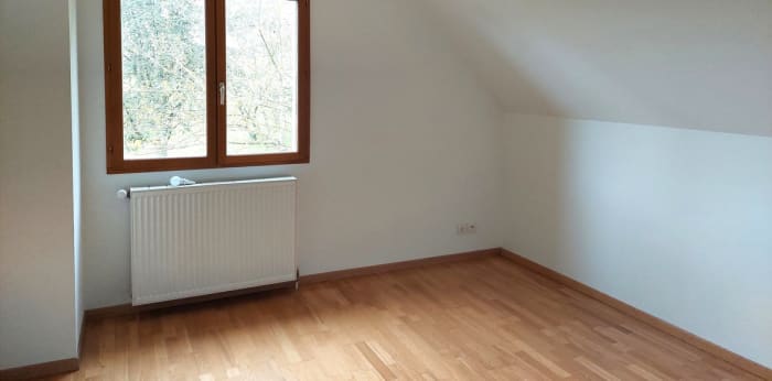 Image 13 sur 16 - Maison/villa  ·  Vente · Montagny Les Buxy (71390) · 7 pièces · 163m²