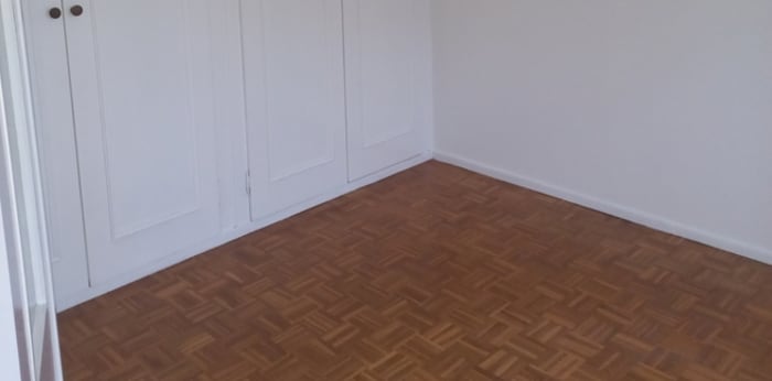 Image 7 sur 8 - Appartement  ·  Vente · Auxerre (89000) · 4 pièces · 71m²