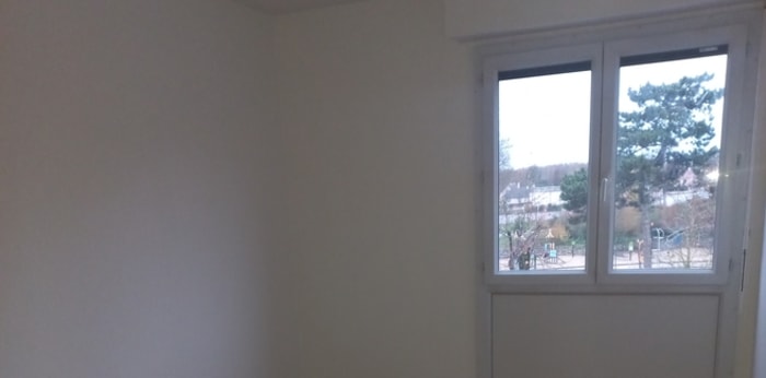 Image 4 sur 8 - Appartement  ·  Vente · Auxerre (89000) · 4 pièces · 71m²