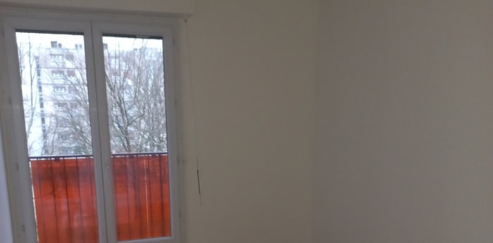 Image 5 sur 8 - Appartement  ·  Vente · Auxerre (89000) · 4 pièces · 71m²