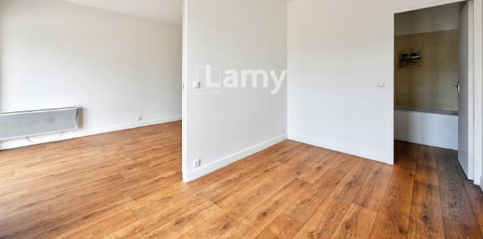 Image 4 sur 13 - Appartement  ·  Vente · Maurepas (78310) · 2 pièces · 46m²