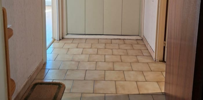 Image 12 sur 12 - Appartement  ·  Vente · Marly (59770) · 2 pièces · 42m²