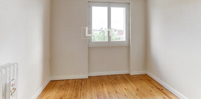 Image 7 sur 8 - Appartement  ·  Vente · Aubiere (63170) · 4 pièces · 67m²
