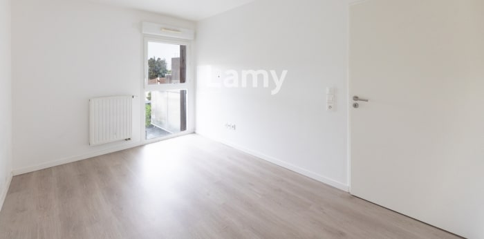Image 7 sur 7 - Appartement  ·  Vente · Anglet (64600) · 2 pièces · 37m²