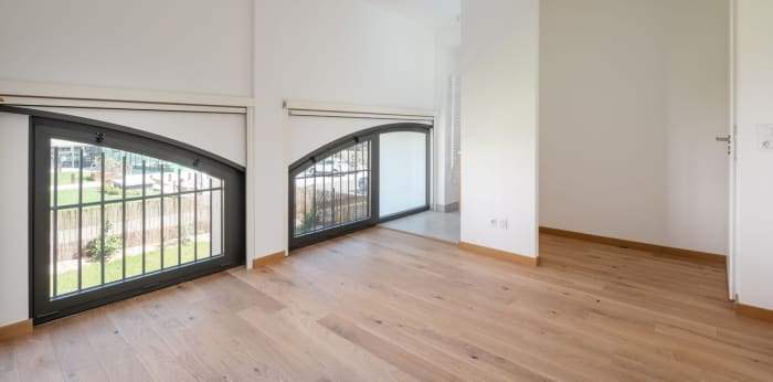 Image 4 sur 9 - Appartement  ·  Vente · St Martin D Uriage (38410) · 4 pièces · 94m²