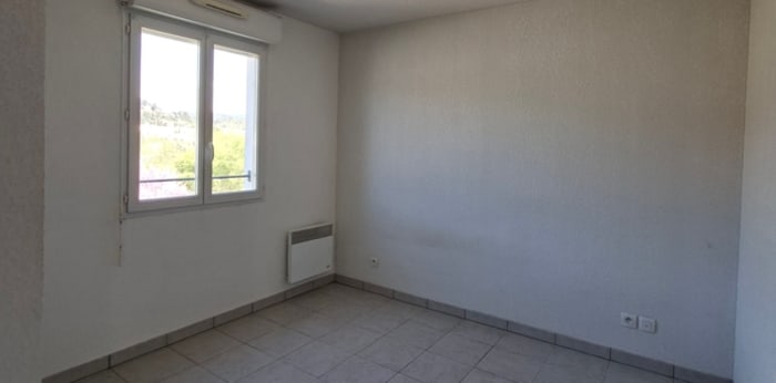 Image 5 sur 8 - Appartement  ·  Vente · Le Luc (83340) · 2 pièces · 41m²