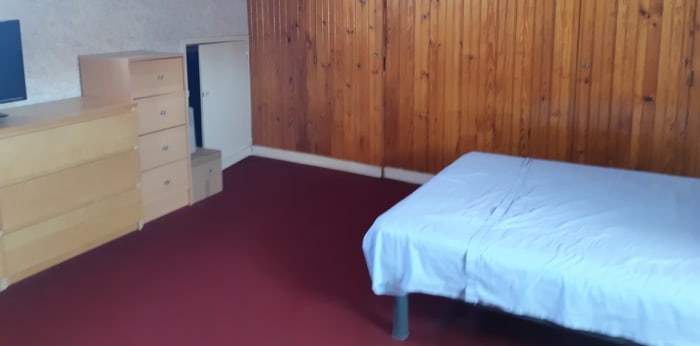 Image 8 sur 8 - Maison/villa  ·  Vente · Amilly (45200) · 3 pièces · 76m²