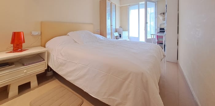 Image 14 sur 18 - Appartement  ·  Vente · Biarritz (64200) · 77m²