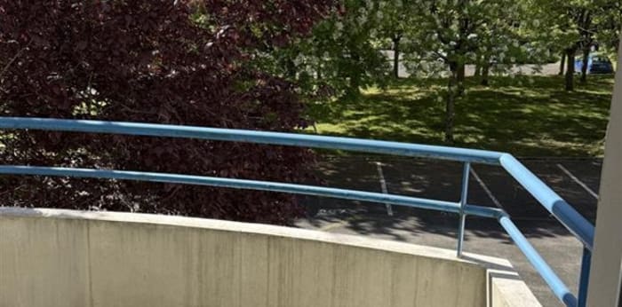 Image 7 sur 7 - Appartement  ·  Vente · Joue Les Tours (37300) · 1 pièce · 31m²