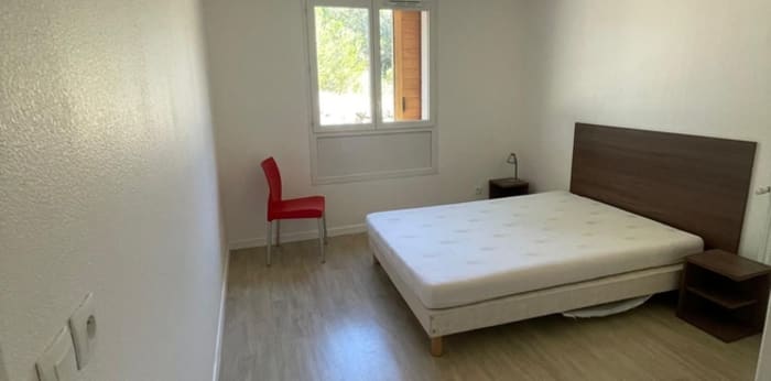 Image 9 sur 9 - Appartement  ·  Vente · Valbonne (06560) · 1 pièce · 19m²