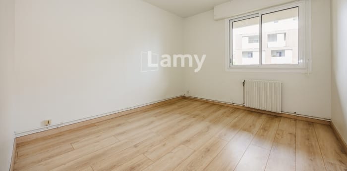 Image 8 sur 10 - Appartement  ·  Vente · Rennes (35000) · 4 pièces · 101m²