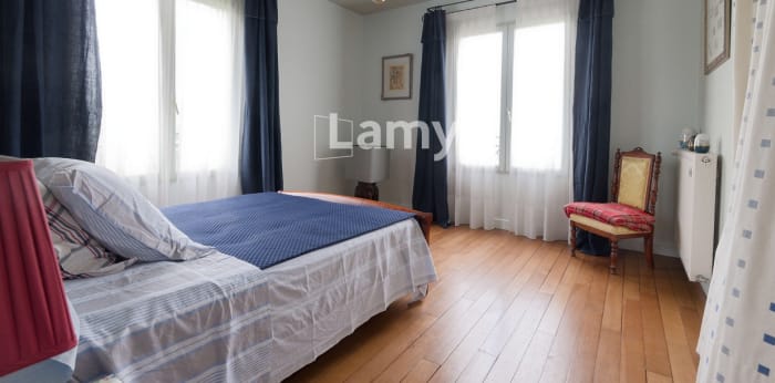 Image 14 sur 17 - Maison/villa  ·  Vente · Brunoy (91800) · 6 pièces · 169m²