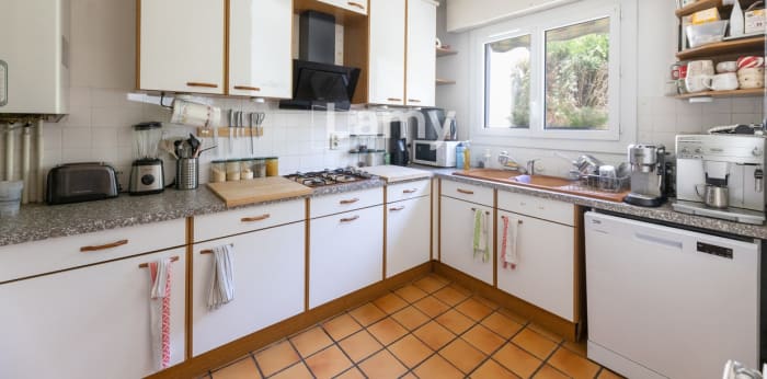 Image 5 sur 8 - Maison/villa  ·  Vente · Anglet (64600) · 4 pièces · 96m²
