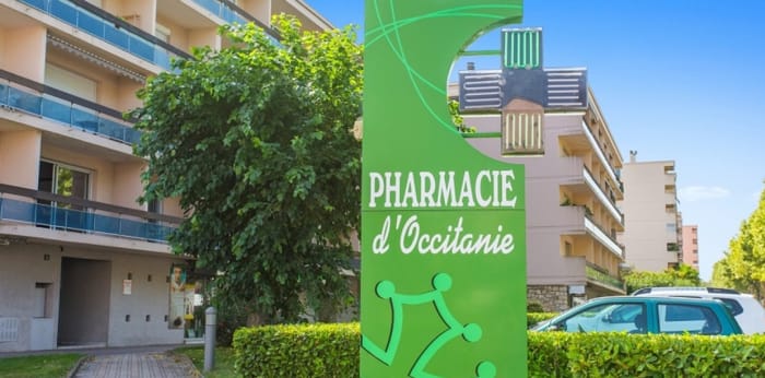Image 11 sur 13 - Appartement  ·  Vente · Ramonville St Agne (31520) · 4 pièces · 87m²