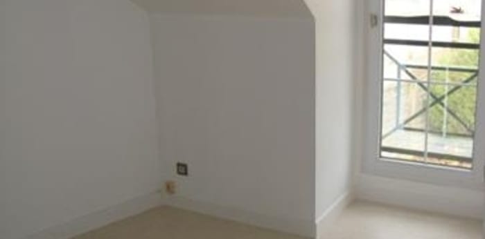 Image 6 sur 11 - Maison/villa  ·  Vente · Nantes (44300) · 5 pièces · 114m²
