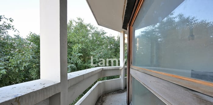 Image 4 sur 7 - Bureaux  ·  Vente · Nimes (30000) · 15m²