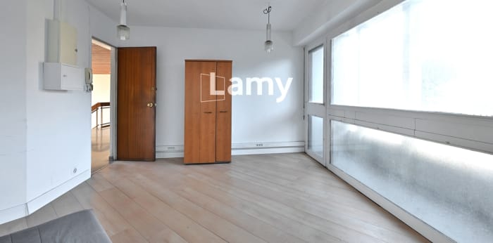 Image 3 sur 7 - Bureaux  ·  Vente · Nimes (30000) · 15m²