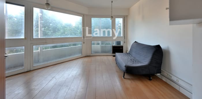 Image 1 sur 7 - Bureaux  ·  Vente · Nimes (30000) · 15m²