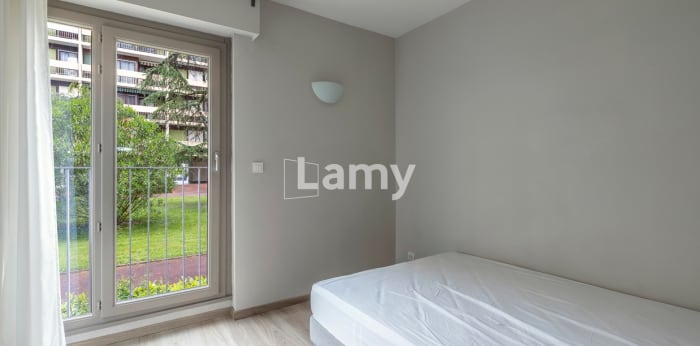 Image 6 sur 7 - Appartement  ·  Vente · Angouleme (16000) · 3 pièces · 67m²