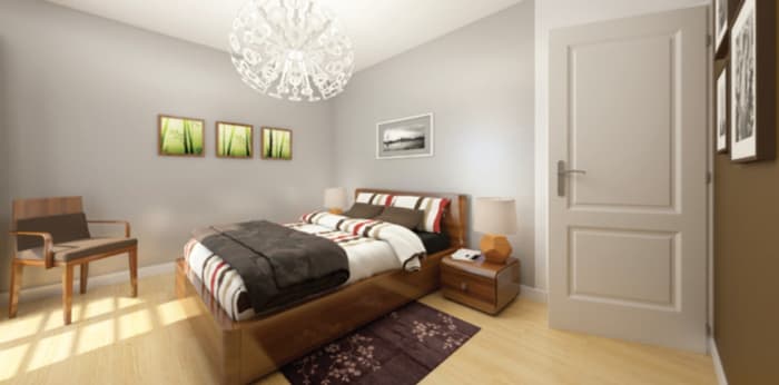 Image 3 sur 7 - Maison/villa  ·  Vente · Salon De Provence (13300) · 5 pièces · 90m²