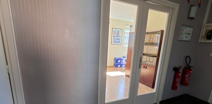 Image 6 sur 8 - Bureaux  ·  Vente · Valenciennes (59300) · 5 pièces · 114m²