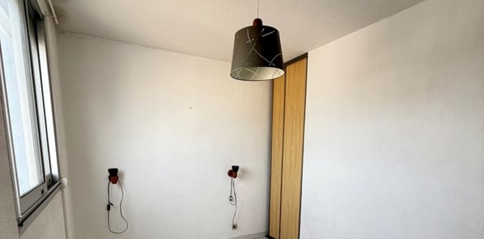 Image 7 sur 10 - Appartement  ·  Vente · Le Grau Du Roi (30240) · 3 pièces · 47m²