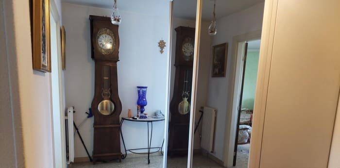 Image 7 sur 11 - Appartement  ·  Vente · Ales (30100) · 3 pièces · 74m²