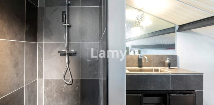 Image 17 sur 30 - Maison/villa  ·  Vente · Corbeil Essonnes (91100) · 10 pièces · 650m²